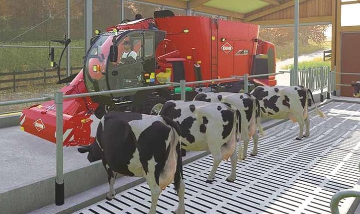 Landwirtschafts-Simulator 22 (FS22) Unbegrenzt Geld Cheat & Mod