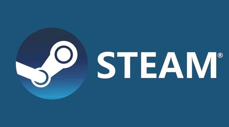 Kostenlose Steam-Geschenkkarten-Codes - Neue Spiele und Geld in der Brieftasche erhalten