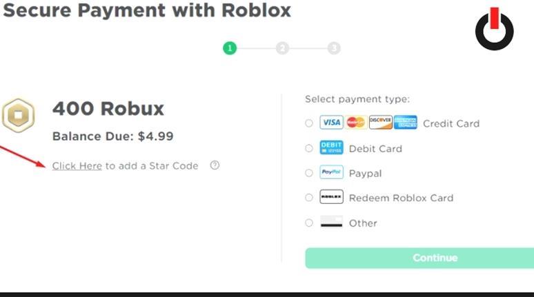 Roblox Star Codes (November 2021): Alles, was Sie wissen müssen