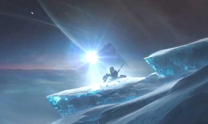 Destiny 2 Stasis: Wie man sie bekommt, Aspekte und Fragmente