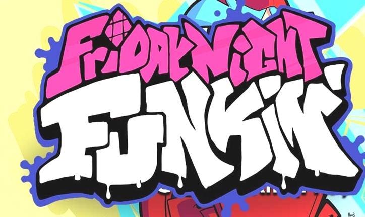 Beste unblockierte Friday Night Funkin (FNF) Spiele für Schule & Büro