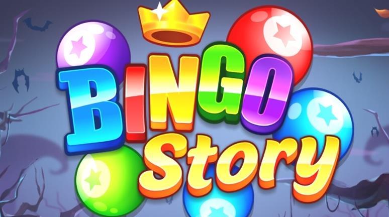 Wie behebt man das Problem, dass Bingo Story auf dem Handy nicht funktioniert?