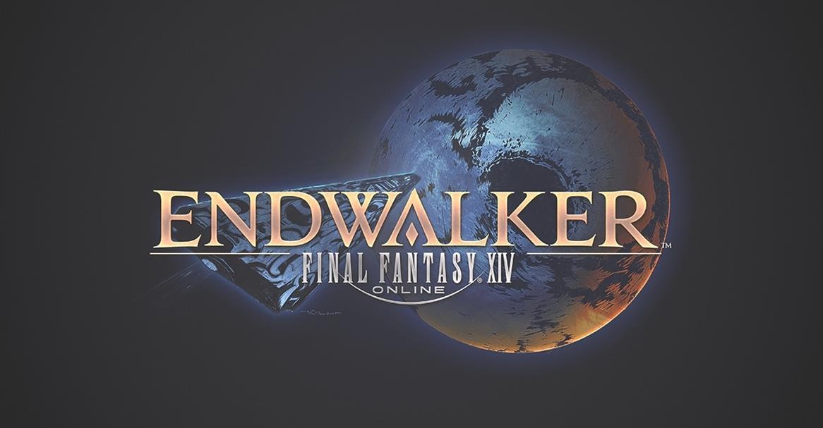 FFXIV Endwalker - Sage Unlock Quest Guide