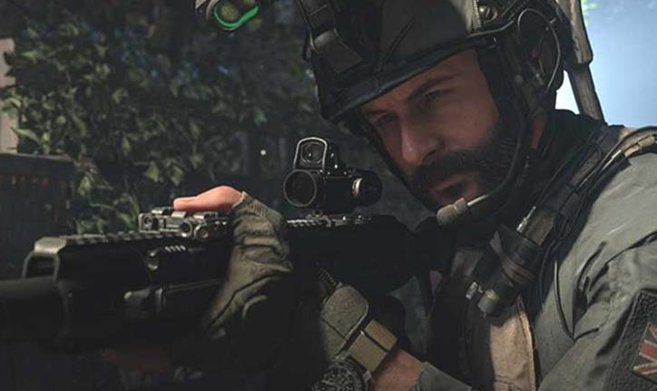 COD Missing Data Pack Xbox Fix 2021 - Modern Warfare, Warzone, Vanguard
