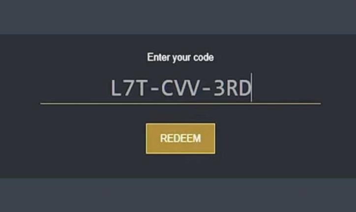 Destiny 2 Heliotrope Warren Emblem Code - Wie bekomme ich ihn kostenlos?