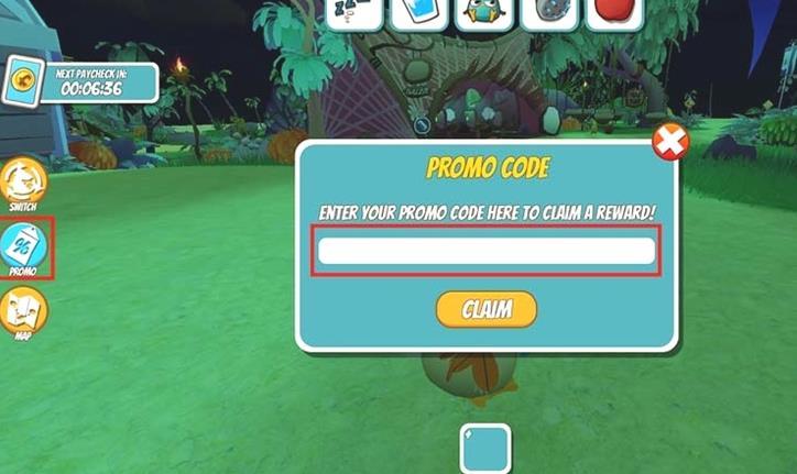 Angry Birds Vogelinsel Codes Roblox Dezember 2021
