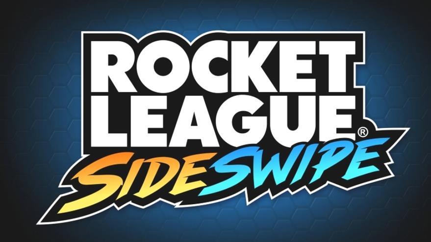 Rocket League Sideswipe: Wie behebt man das Problem, dass der Controller nicht funktioniert?