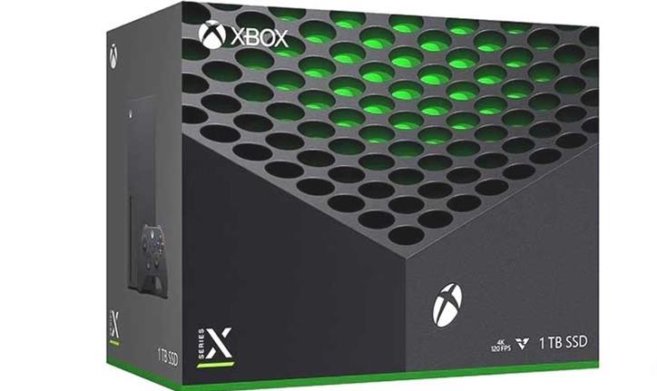 1000+ Coole Ideen für Xbox-Gamertags (Januar 2022)