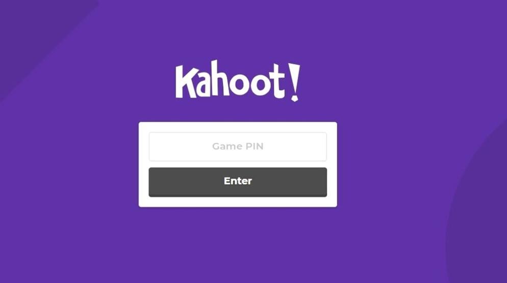 100+ Zufällige Kahoot-Spiel-Pins (Codes) zur Verwendung im Jahr 2022