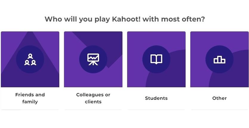 Kahoot Hack & Kahoot Point Stealer: Alles, was Sie wissen müssen (2022)