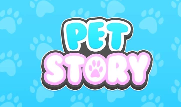 Pet Story Codes (Januar 2022)