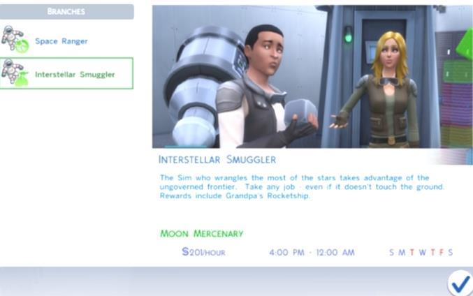 Sims 4: Wie bekomme ich unbegrenzt Geld?