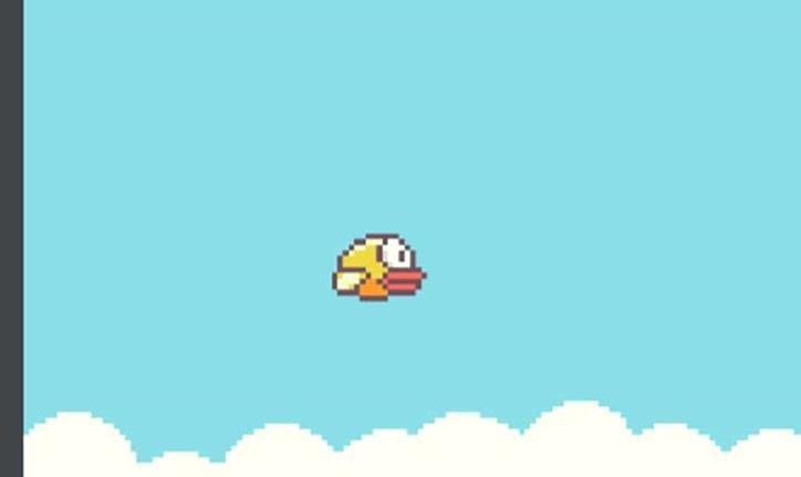 Flappy Bird Unblocked Spiele zu spielen (2022)