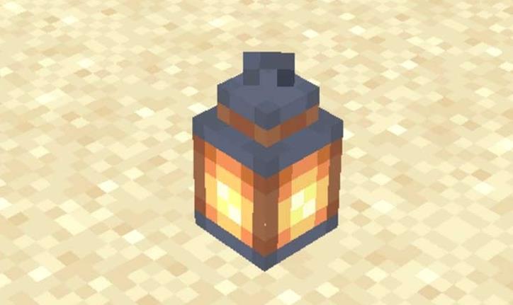 Die besten Minecraft-Lichtquellen, die Sie überall verwenden können