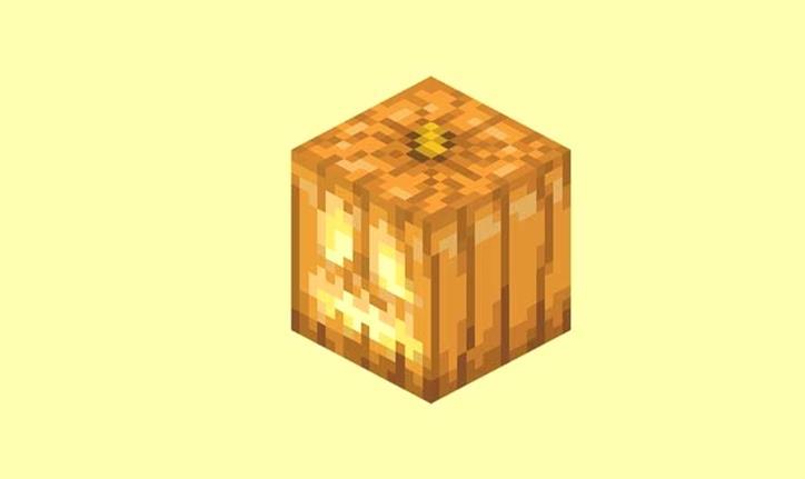 Die besten Minecraft-Lichtquellen, die Sie überall verwenden können