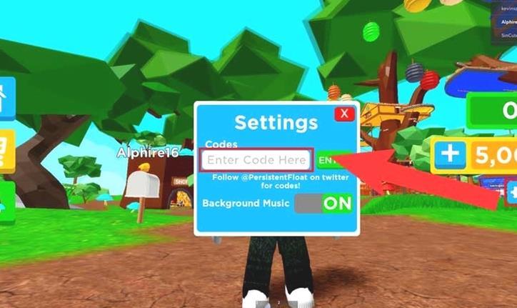 Super Treehouse Tycoon 2 Codes Roblox Januar 2022