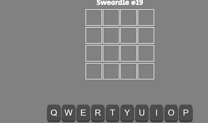 Lewdle Word Game - Was ist Lewdle und wie wird es gespielt?