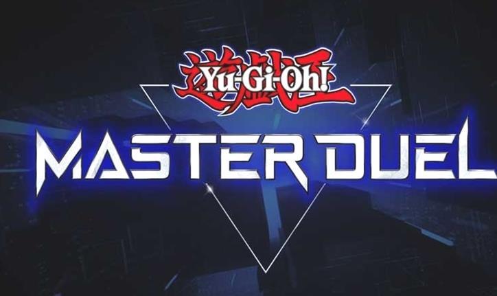 Yu-Gi-Oh! Master Duel - Wie kann man den Partner wechseln?