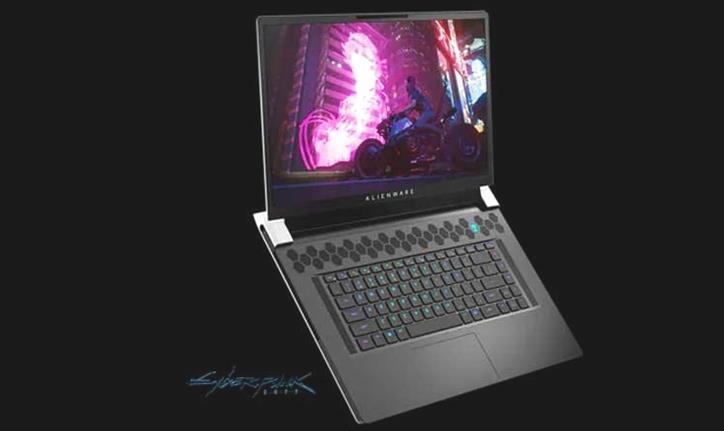 Beste RTX-Laptops zum Spielen von God of War