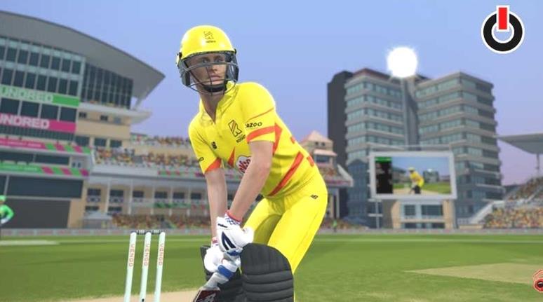Die 7 besten Cricket-Spiele für PS4, Xbox, PC, Handy & Nintendo (2022)
