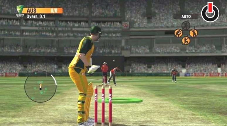 Die 7 besten Cricket-Spiele für PS4, Xbox, PC, Handy & Nintendo (2022)