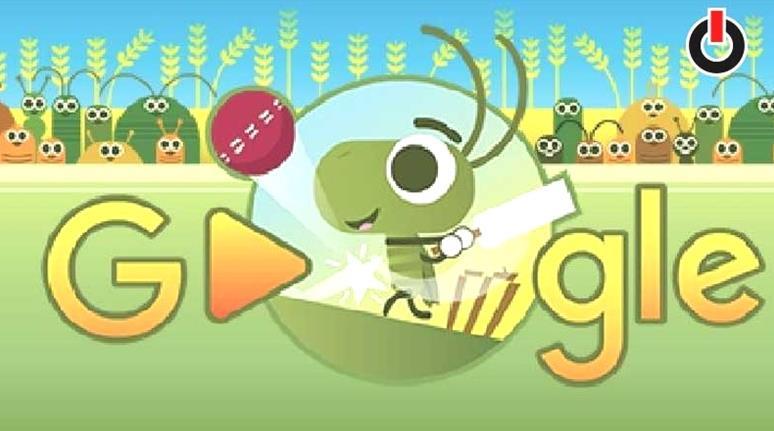 Top 5 der besten Google Doodle-Spiele (Februar 2022)