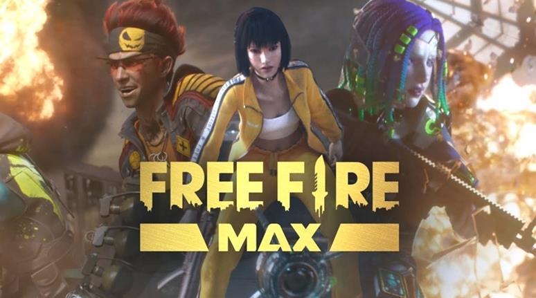Welches sind die besten Handys zum Spielen von Free Fire Max?