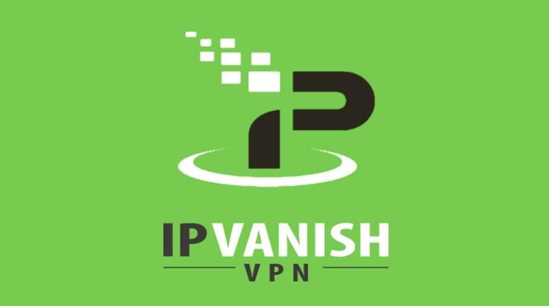Top 5 Beste VPN für Free Fire Max (Februar 2022)