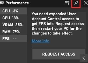 Wie kann man FPS in PUBG PC sehen?