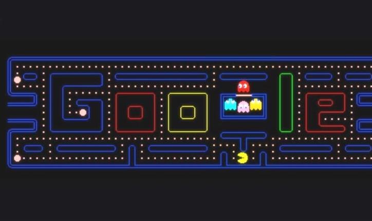 Beste Google Pacman Doodle Spiel Mods, Hacks & Cheats (2022)