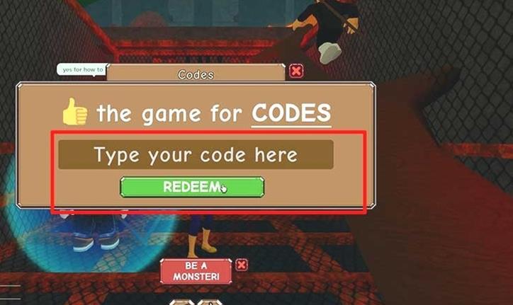Roblox Maze Runner Codes (Februar 2022) - Kostenlose Keys!