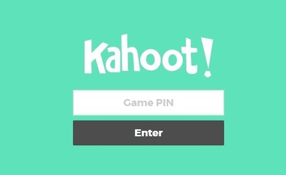 Kahoot: Wie erstellt und verwendet man eine Spiel-PIN? (2022)