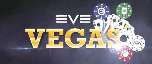 EVE Vegas 2014 Zusammenfassung: Tech 3 Zerstörer, Permadeath und mehr