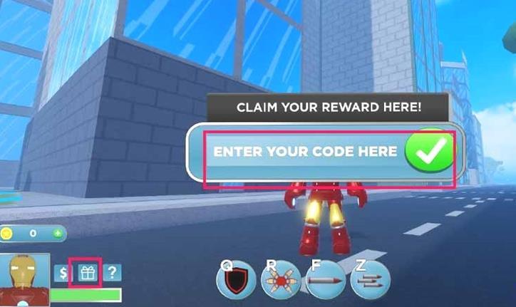 Heroes Online World Codes (April 2022) - Kostenlose Münzen!