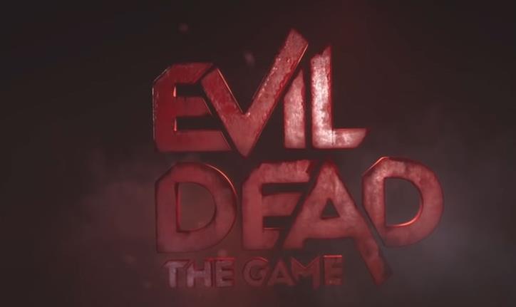 Evil Dead Game: Wie viele Spieler für Coop & PvP?