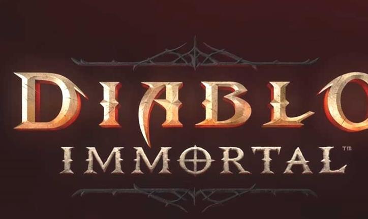 Diablo Immortal Battlenet Account Merge Error Fix?