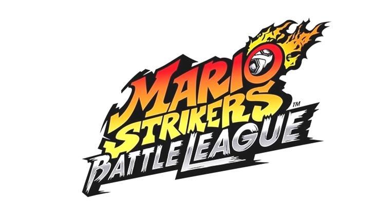 Wie man einen Hyper-Strike macht - Mario Strikers Battle League