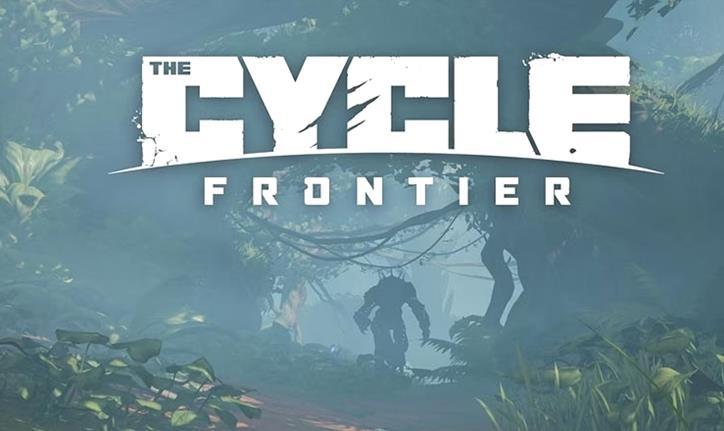 The Cycle: Frontier - Aufteilung von Gegenständen
