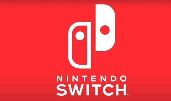 Nintendo Switch Server-Kommunikationsfehler beheben