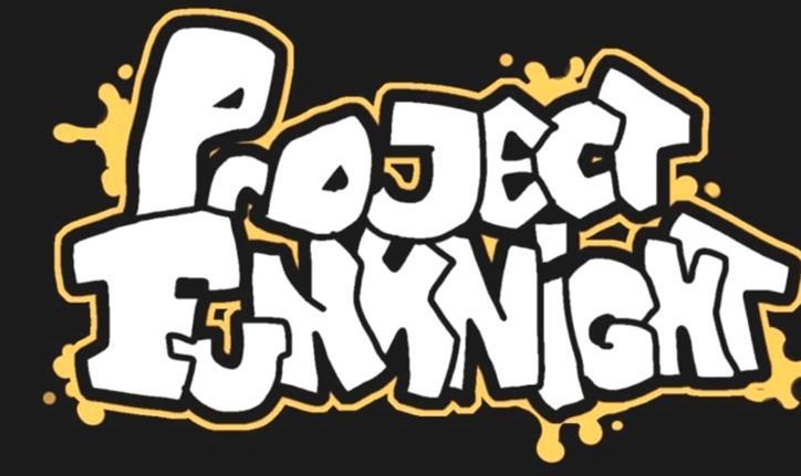 Roblox Projekt Funk Night Codes (Juni 2022)