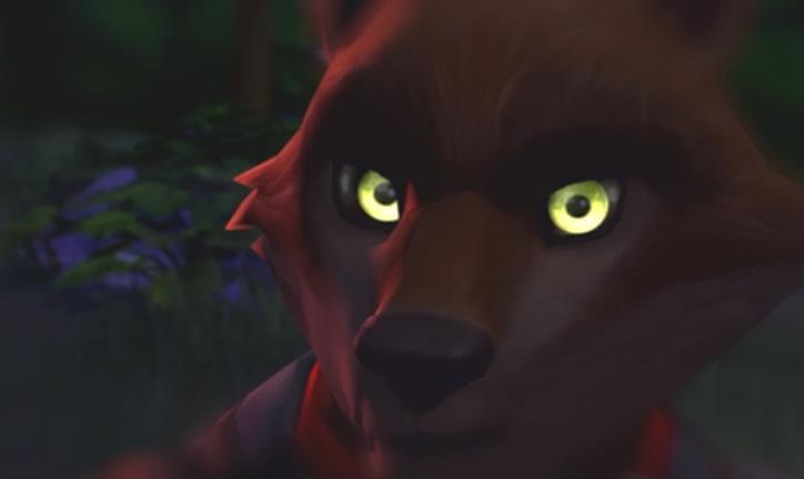 Die Sims 4: Werwolf-Temperament Übersicht & Cheats