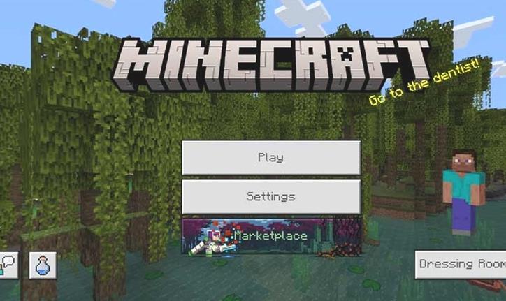Java VS Bedrock Minecraft: Welche Edition ist die beste für Sie?