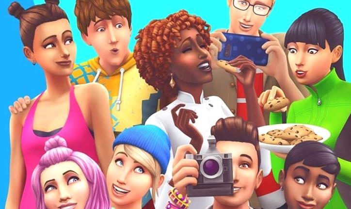 Sims 4 Kaputte Mods nach Update (Juni 2022) - Überprüfen & Löschen