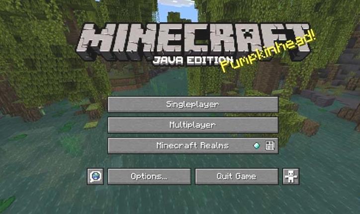 Java VS Bedrock Minecraft: Welche Edition ist die beste für Sie?
