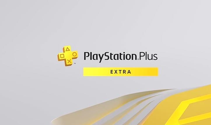 PS Plus Spiele Liste: Essential Vs Extra Vs Deluxe Vs Premium Katalog