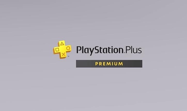 PS Plus Spiele Liste: Essential Vs Extra Vs Deluxe Vs Premium Katalog