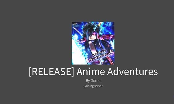 Anime Adventures Tier-Liste (Juli 2022): Alle Einheiten in der Rangliste