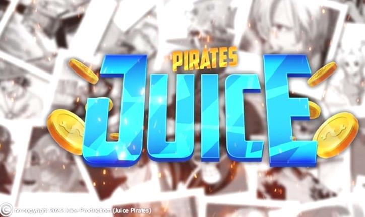 Juice Pirates Codes (Juli 2022)