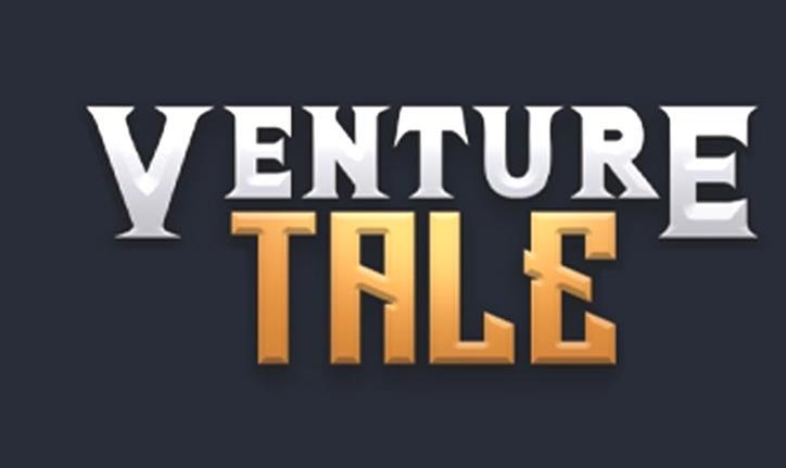 Venture Tale Codes (August 2022)