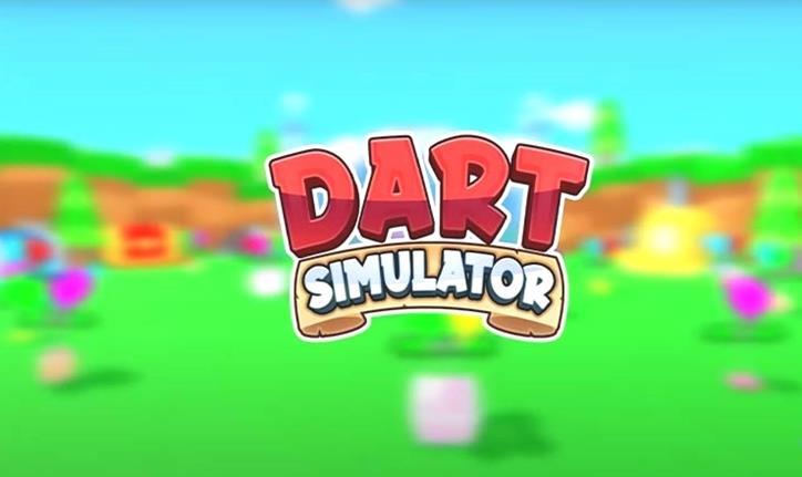 Dart Simulator Codes (September 2022)